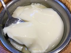 -藤原肠粉店