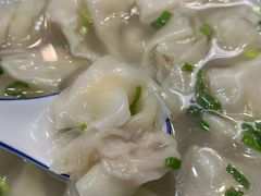 -孟家蟹包(锦绣街店)