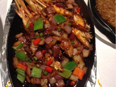 upload_pic-俏江南-江景昆曲主题餐厅(正大广场店)