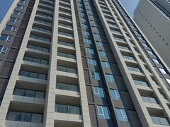 -螃蟹岬(地铁站)