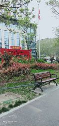 -河南中医药大学第一附属医院-医疗整形