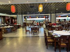 -潇湘华天大酒店-湘·悦美食街(芙蓉中路店)