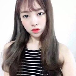 iphone_upload_pic-琴美美容美发·三美会所
