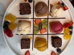 -哈根达斯(滨江店)