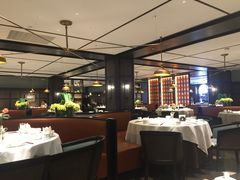 卡座-民国红公馆·秦淮八艳(夫子庙店)