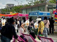 -凯德广场(金牛店)