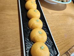 -淘谷粤有味(石湾店)