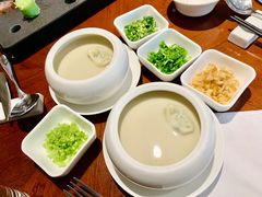 -涵苑私宴定制(外滩店)