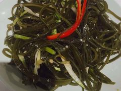 -大铁勺新津菜(迎水道店)