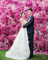 -爱城婚纱摄影·品质严选店