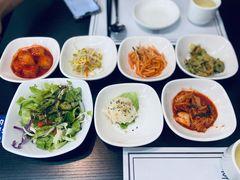 -黑山岛餐厅