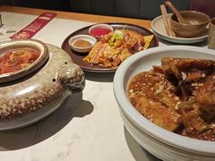 -同乐馆(阳光店)