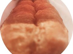 -麦当劳(SM城市广场店)