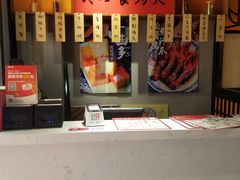 -老廣糖水铺(乐汇城店)