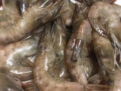 -三兴涮羊肉(荣安大街店)