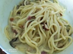 -必胜客(瑞虹店)