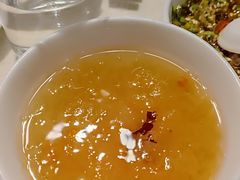 -海底捞火锅(亲子主题北金鹰店)