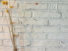 -ZooYoo佐佑咖啡(鼓楼店)