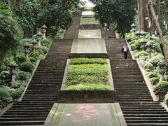 -忠山公园