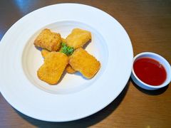 -庆春朴门(前滩太古里店)