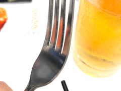 -新加坡珍宝海鲜JUMBO Seafood(西安skp店)