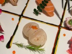 -本源食集 日式烧肉·炉端烧(东海缤纷店)