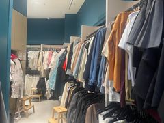 -海马体照相馆(北京朝阳大悦城店)