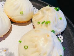 -苏帮袁·竹(北京坊店)