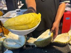-争先鲜·蒸汽海鲜自助·鲜切牛肉