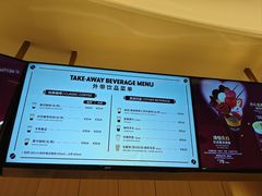 -哈根达斯(济南万象城店)