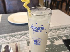 -和牛食堂•BISTRO(广州首店)