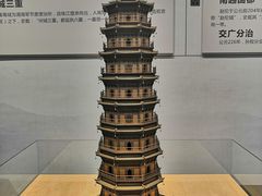 -广州市城市规划展览中心