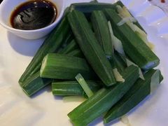 -吉香碳烤生蚝(仙霞路店)