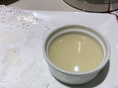 -浩爷羊蝎子火锅(望京店)
