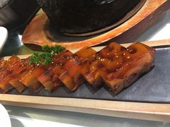 -胡记饭店(保工街店)