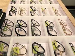 -镜客眼镜(大东方百货店)