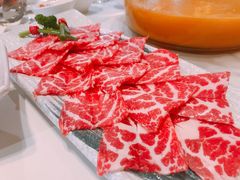 -红门金汤·港式火锅(英皇集团中心店)