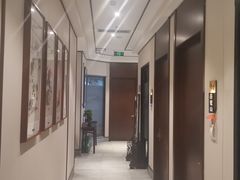 -毛家饭店(澳德乐店)