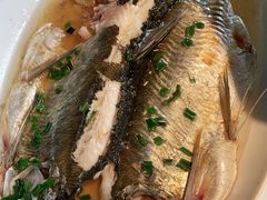 -壹只菜·崇明本地特色菜(崇明南门店)
