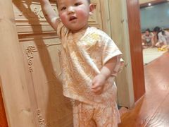 -海韵之星邮轮水会(明发商业广场店)