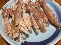 -三个渔夫·蒸汽海鲜(小白楼店)