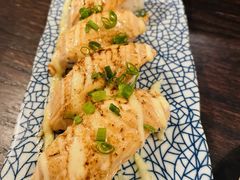 -哥哥の深夜食堂(红松东路店)