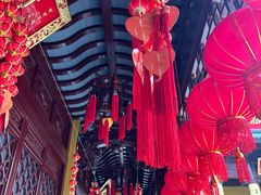 -下海庙