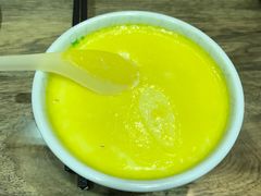 -清真益鑫羊肉手抓馆(南大街店)