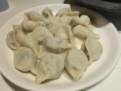 -金春禧(英雄山路旗舰店)