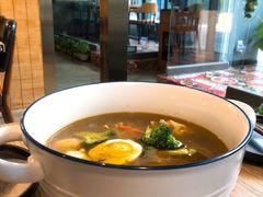 麻麻面-张老板的店(民乐园店)