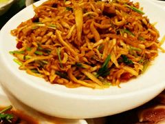 android_upload_pic-王记酱骨头馆(经纬路店)
