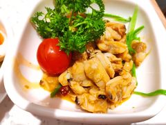 -味千拉面(双井店)