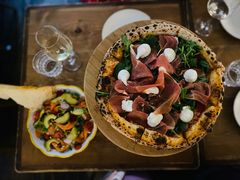 -Alimentari Grande(东湖路店)