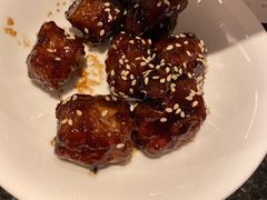 -鼎泰丰(环贸店)